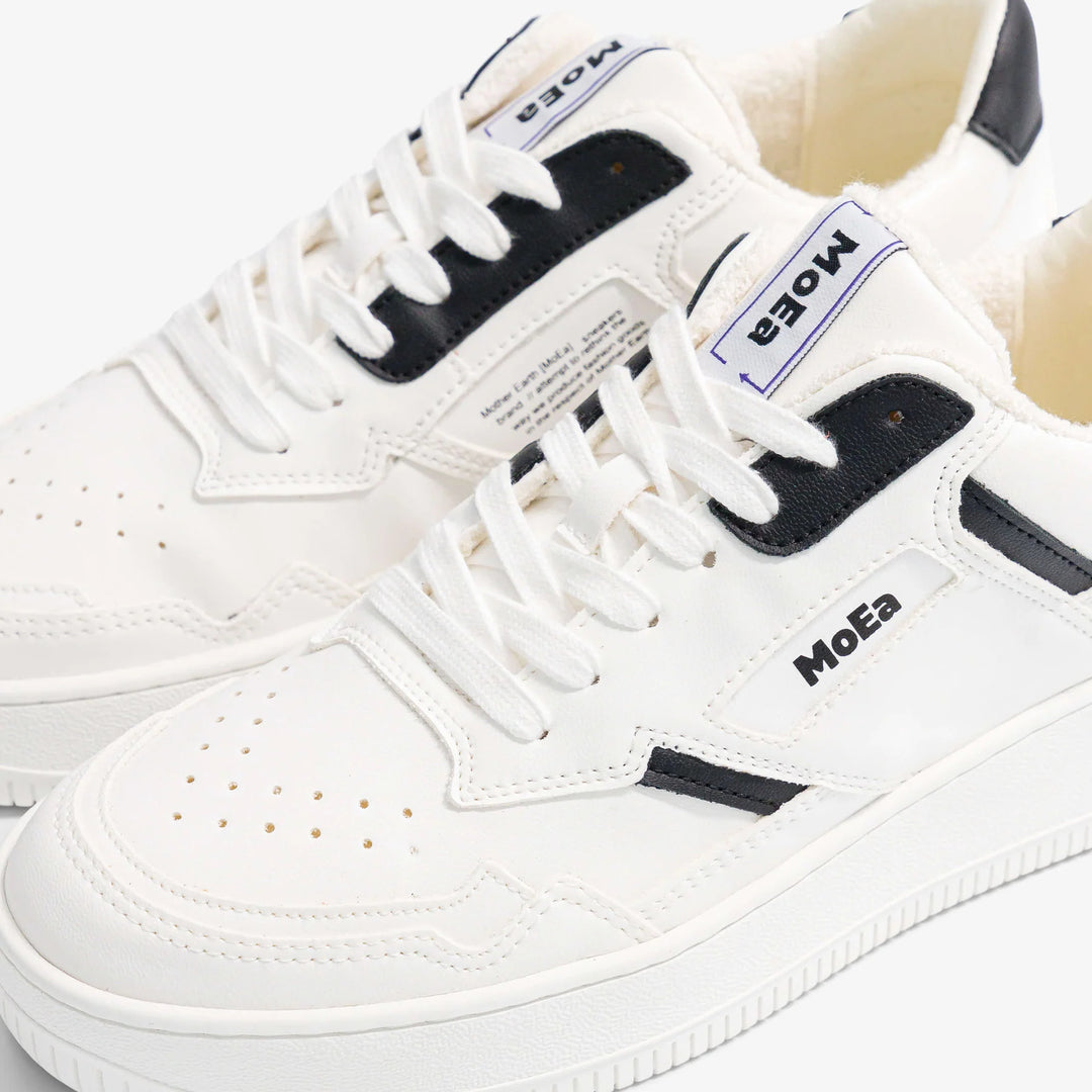 GEN1 Grapes - white/black
