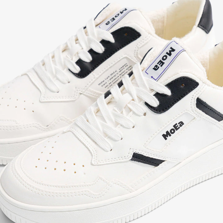 GEN1 Grapes - white/black