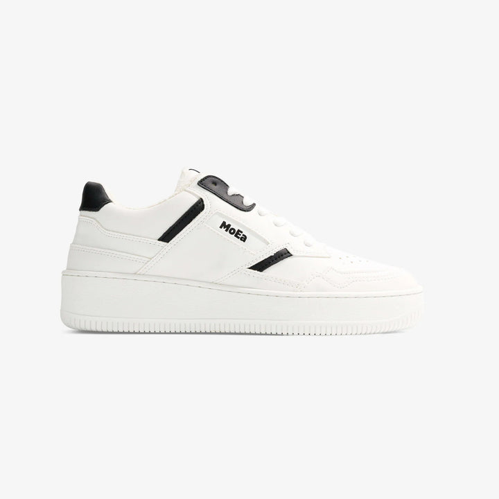 GEN1 Grapes - white/black