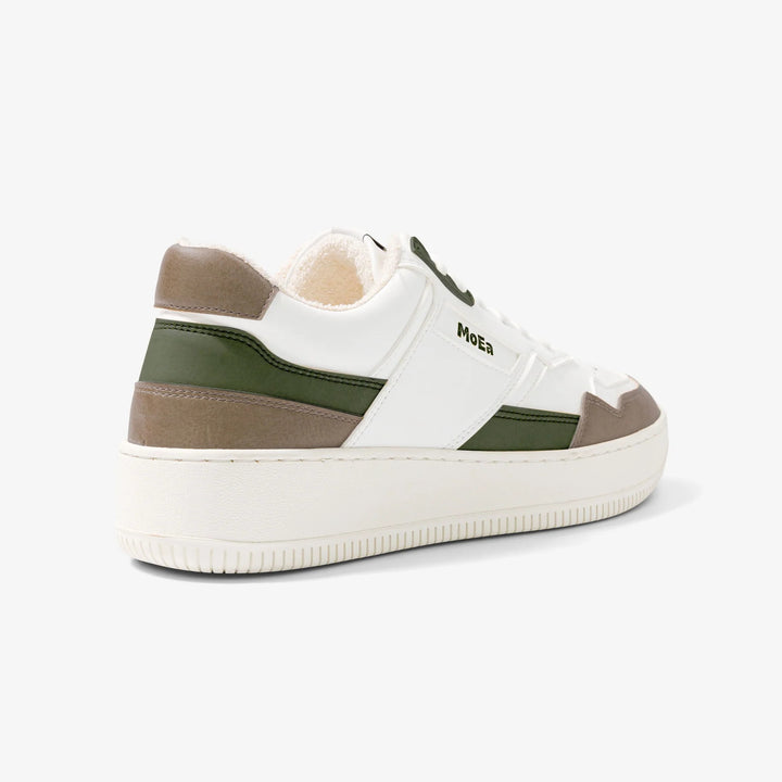 GEN1 Cactus - tricolor