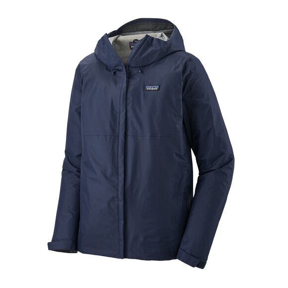 M´ Torrentshell 3L - classic navy