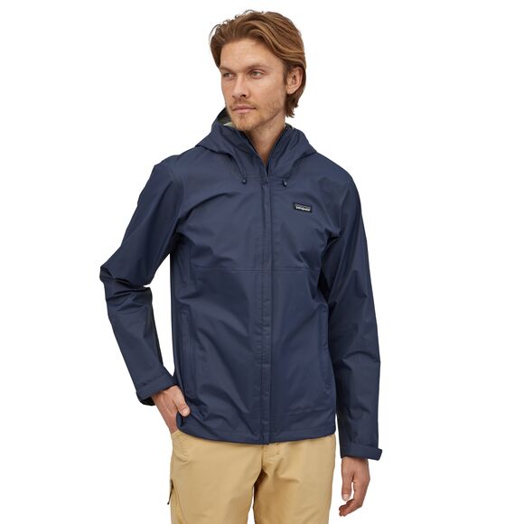 M´ Torrentshell 3L - classic navy