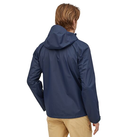 M´ Torrentshell 3L - classic navy