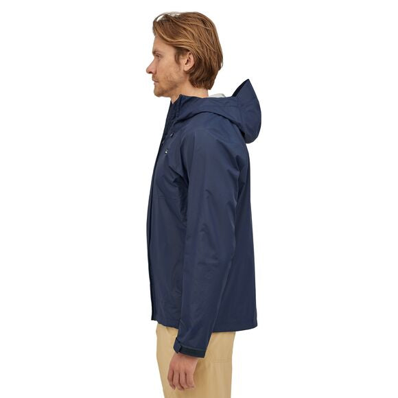 M´ Torrentshell 3L - classic navy