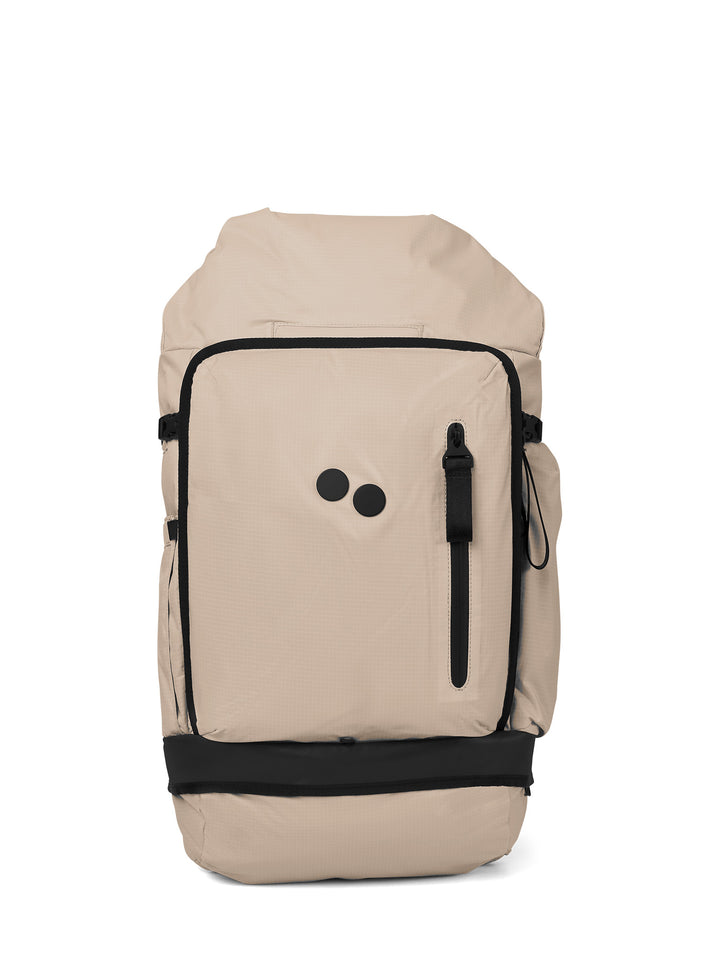 Komut Medium - pure khaki