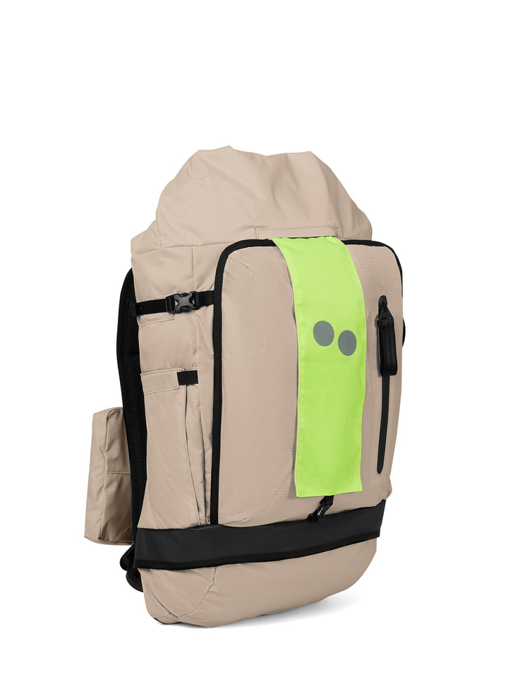 Komut Medium - pure khaki