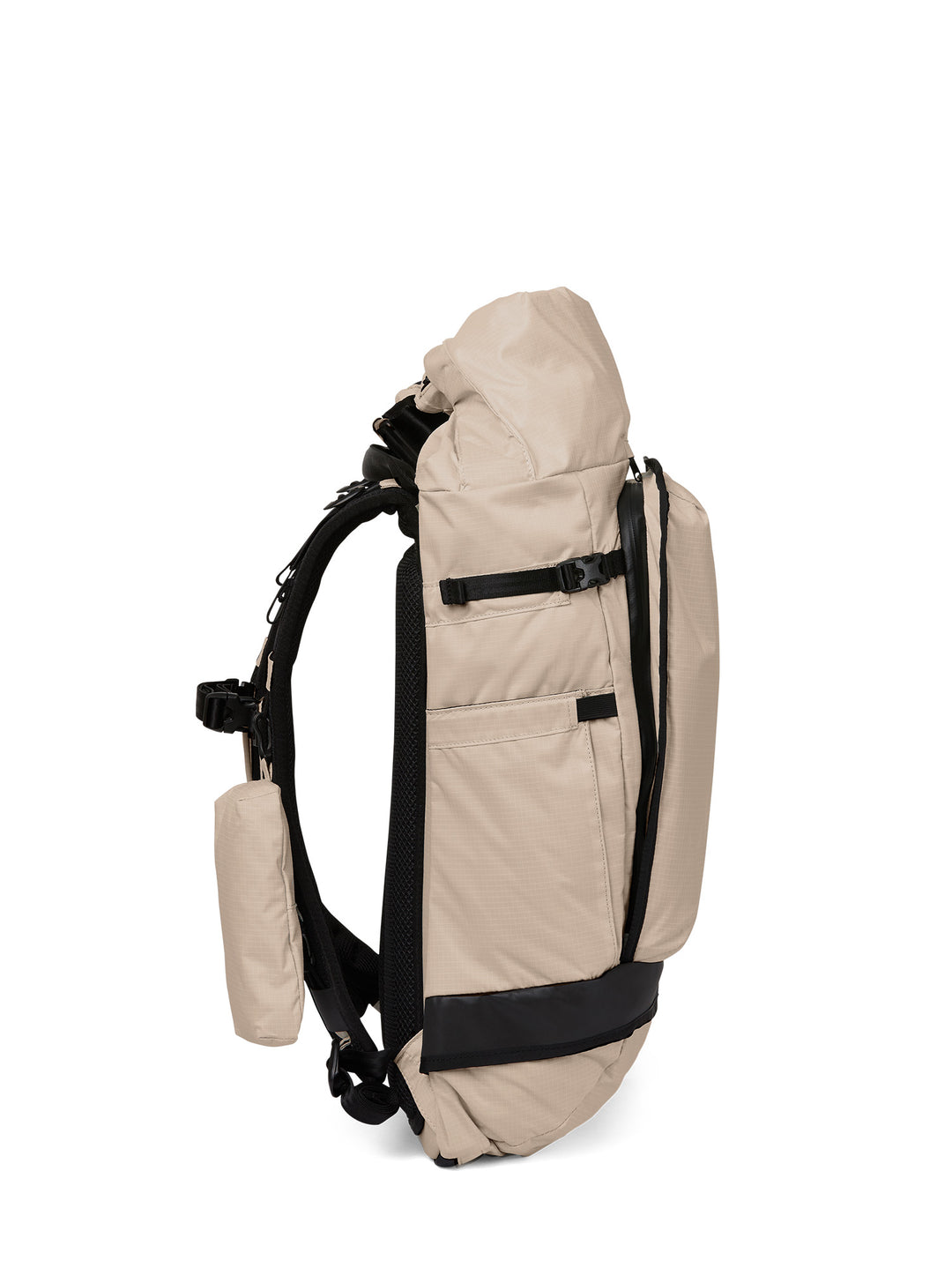 Komut Medium - pure khaki
