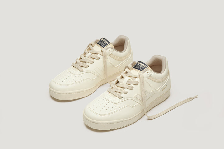 RETRO 90s - all pearl