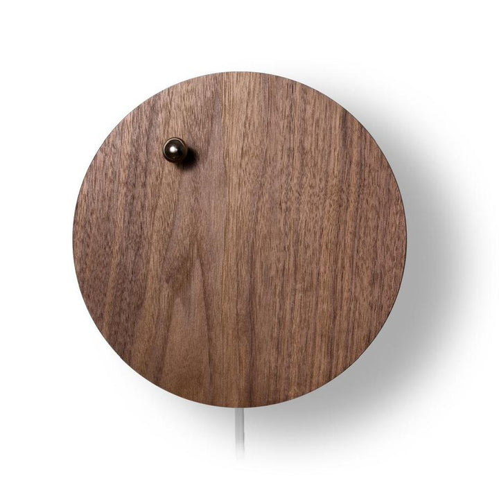 Story - Walnut