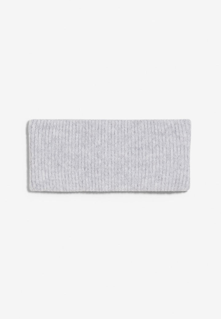 Kopie von ALDAA - light grey