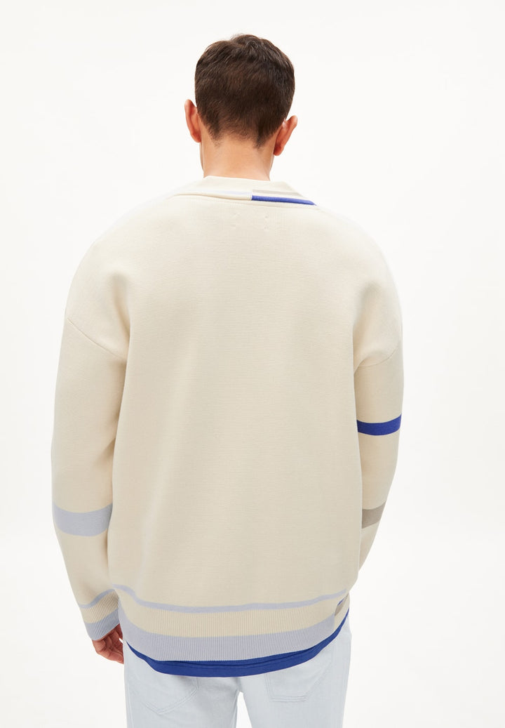 Bamdaa - oatmilk