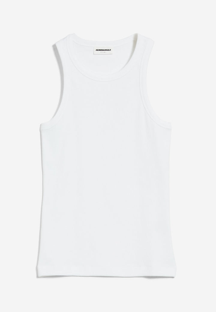 KANITAA - white
