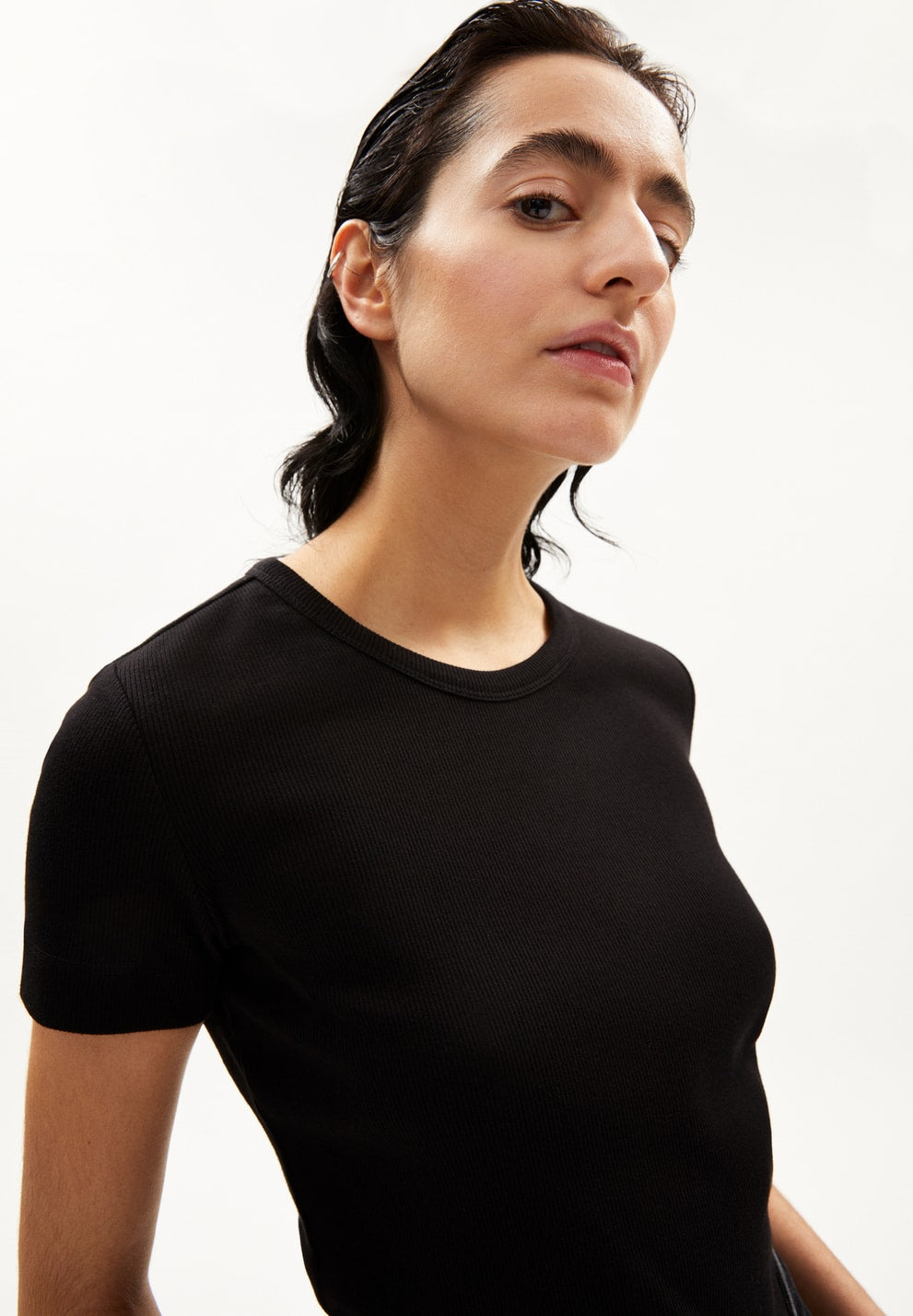KARDAA - black