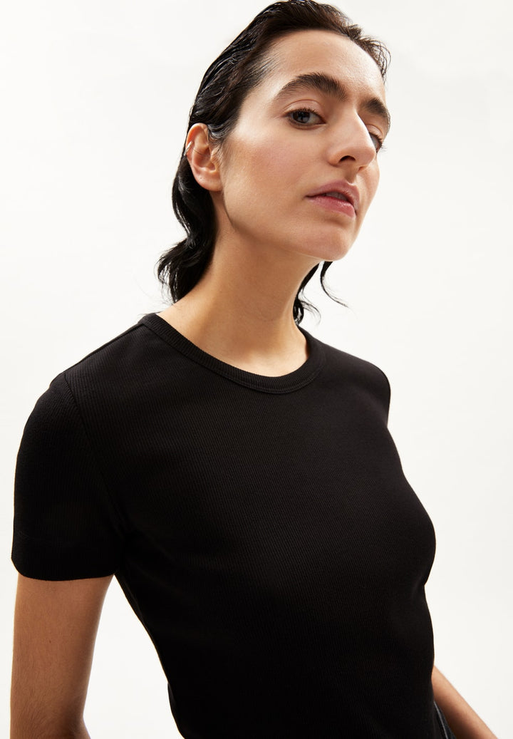 KARDAA - black