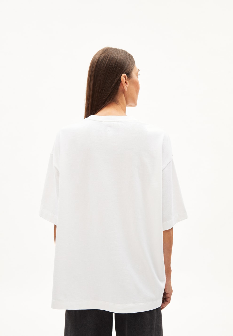 LAAURI - white