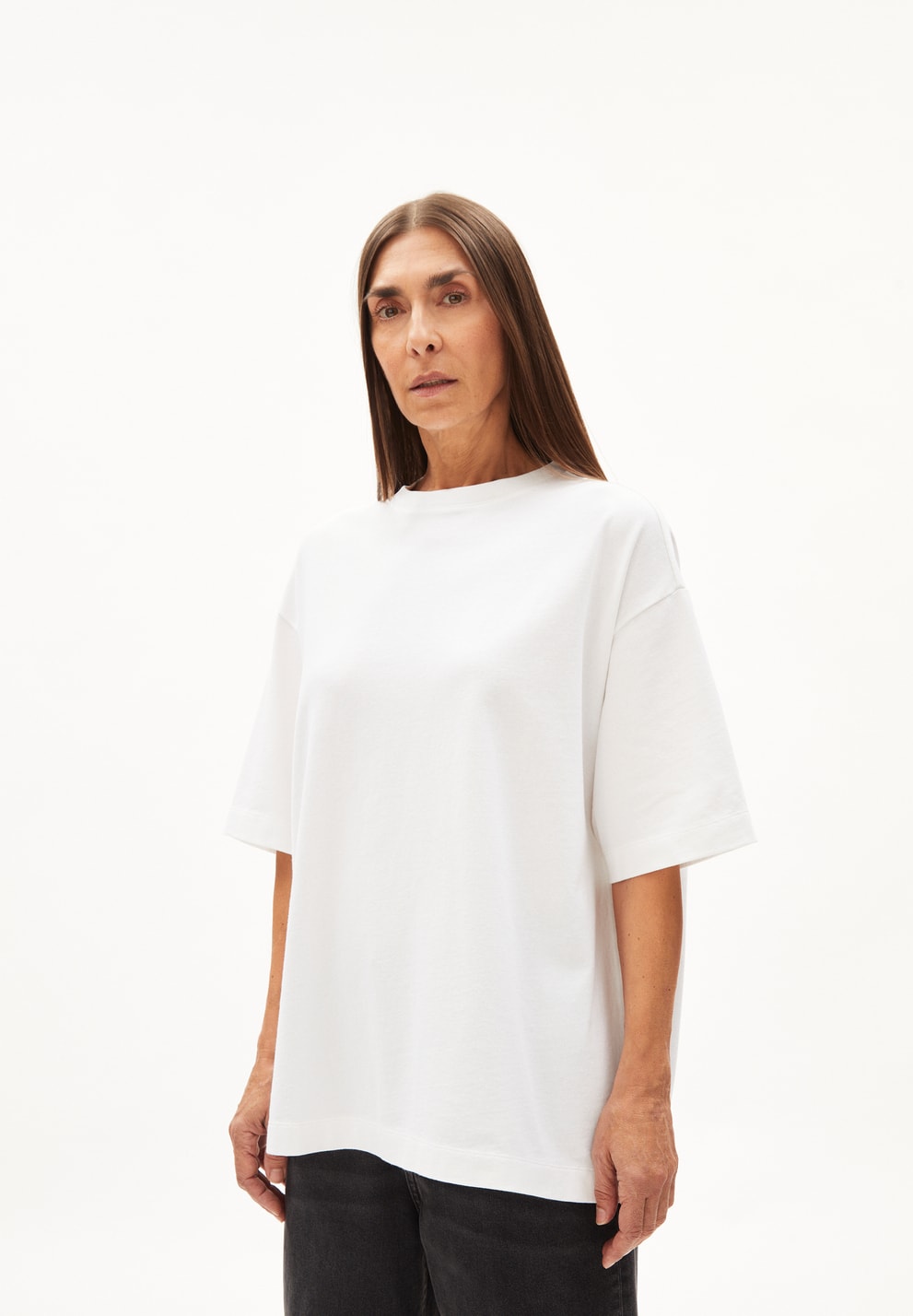 LAAURI - white