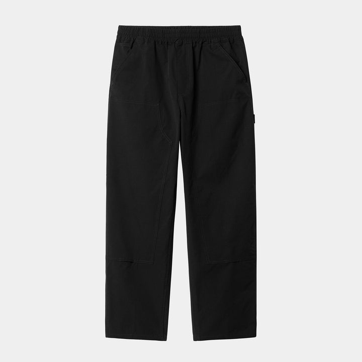 Montana Pant - black