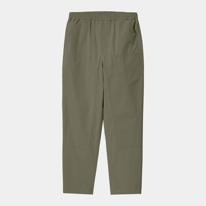 Montana Pant - seaweed