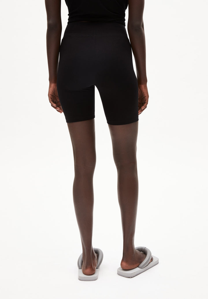 NEDAA solid -  black