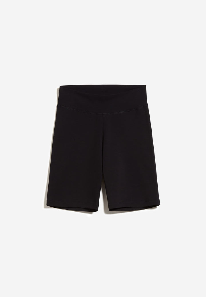 NEDAA solid -  black