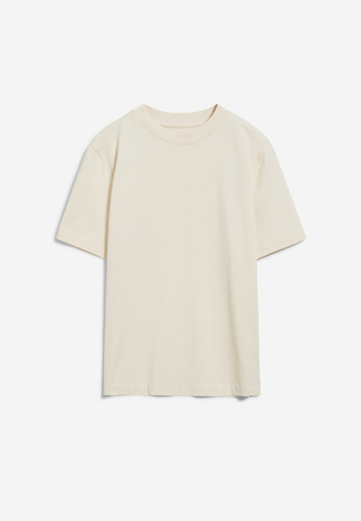 TARJAA - undyed