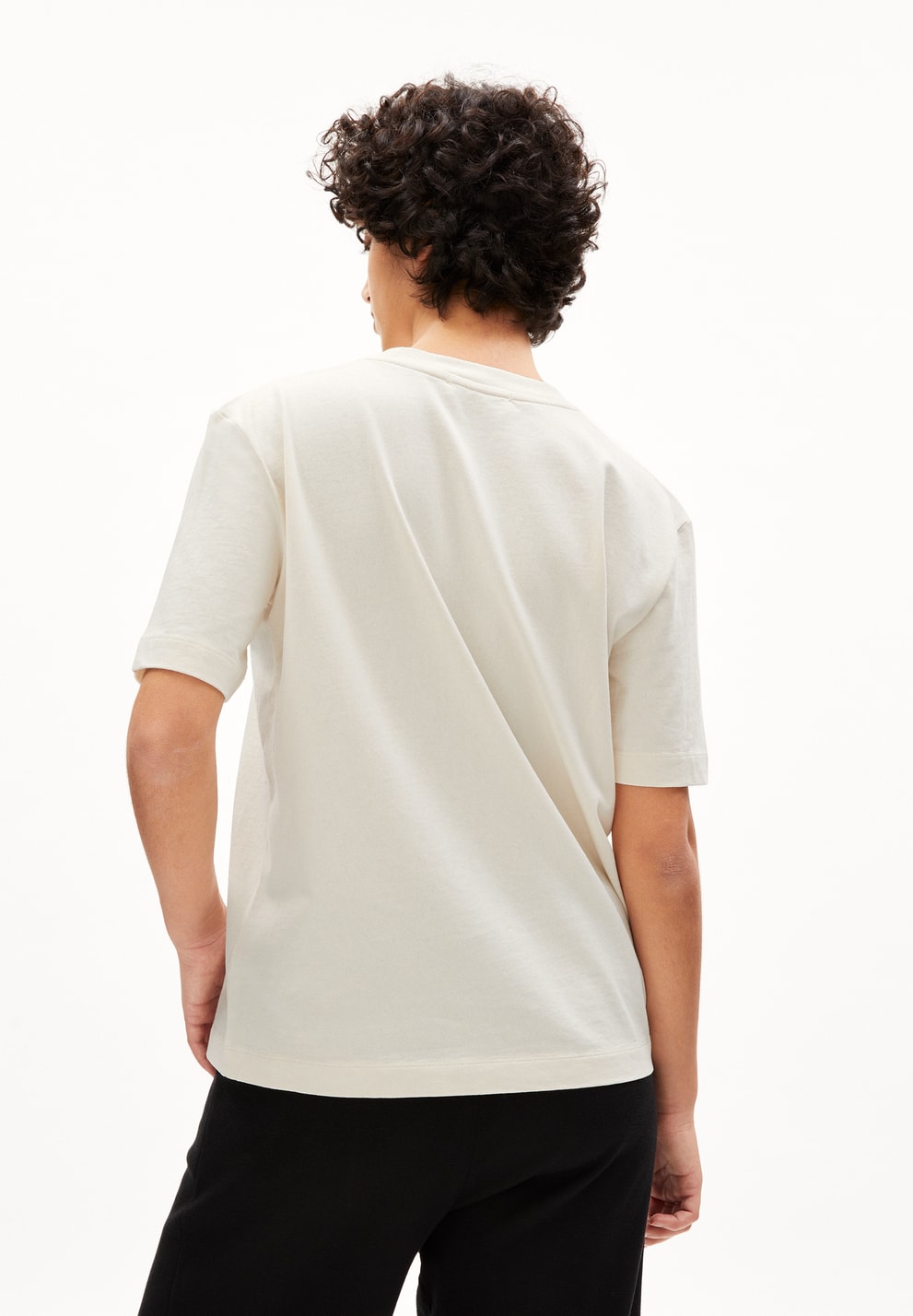 TARJAA - undyed